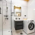 Villa Lea&robi Unesic