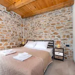 Lea&robi Villa Unesic