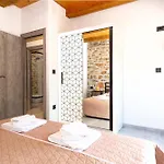 Lea&robi Villa Unesic