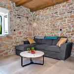 Villa Lea&robi *