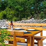 Lea&robi Villa