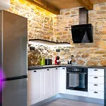 Villa Lea&robi Unesic