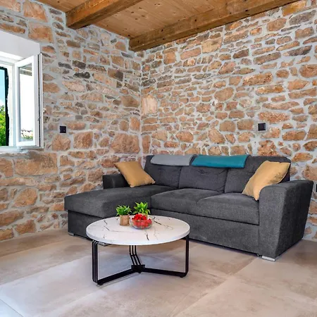 Villa Lea&robi *
