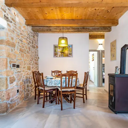 Villa Lea&robi