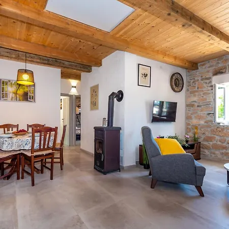 Villa Lea&robi *